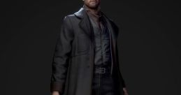 Vampyr