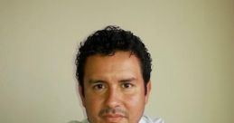 Keylor torres