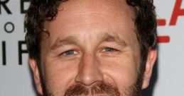 Chris O'Dowd