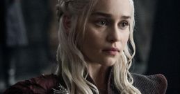Khaleesi