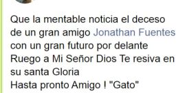 Jonathan Fuentes