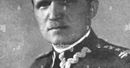 Michal Galazkq