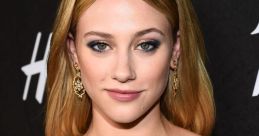 Lili