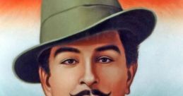 Bharat Singh