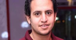 Hossam Oualla