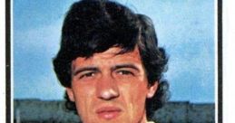 Váradi Diego