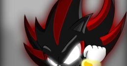 Dark_Shadow9910
