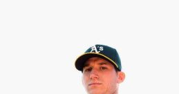 Jarrod Chase