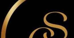 Cinematicscores