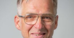 Dr. med. Wolfgang Koelbl