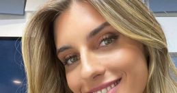 Joana Rebello