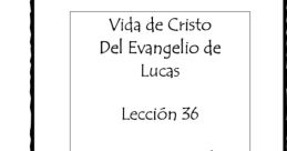 Lucas13 Wagner13