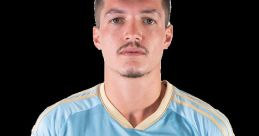 Lautaro villada