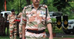 Sanjay Arora
