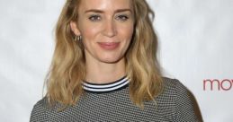 Emily