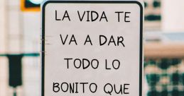 Te Va