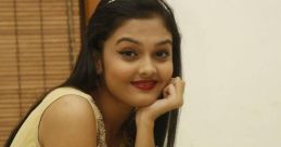 Pragathi Akula