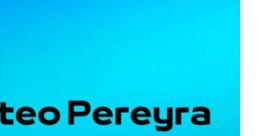 J.Mateo Pereyra