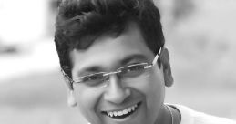 Adhil Lijo