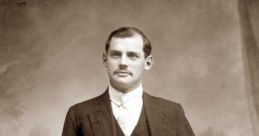 Victor Bonnaud