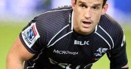 Daniel Keegan
