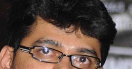 Paban Kumar