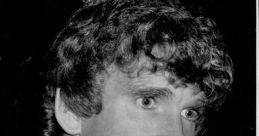 David Williamson