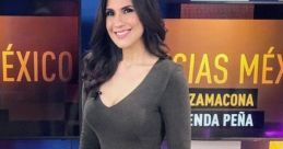 Brenda De Pena
