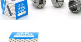 Lubin Collet