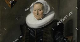 Griet De Vooght