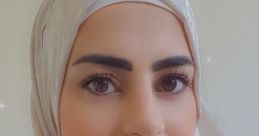 NAWAL NAJAH AHMAD RASHDAN
