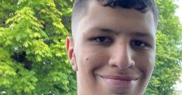 Younes essoudi