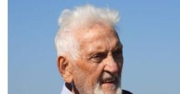 Lourens Faul