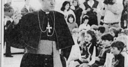 NELSON PEREZ