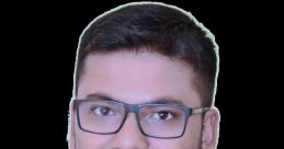 Amirtesh. a