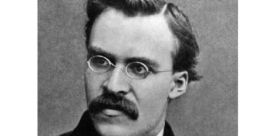 Kurt Adayo Cerillo