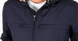 Aquascutum