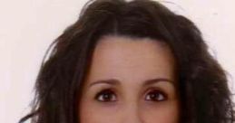 Beatriz Barella Cebrián from Beatriz Barella Cebrián. # #mantra #chant #singing #humming #stagescreen #track #timpani