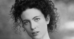 Federica Giannone