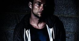 Jake C