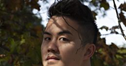 Joshua Nguyen