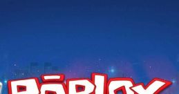 Sk7daoz Roblox