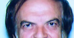 Domenico Petrelli