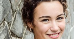 Ilona Duvernay