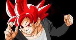 DarKun