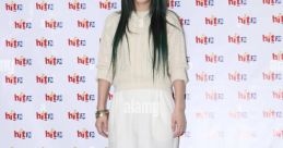 Hebe Leung