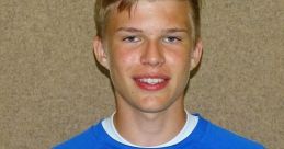Jonas Chaloupka