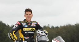 Martin cardenas