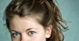 Annelie