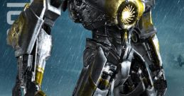 Jaeger